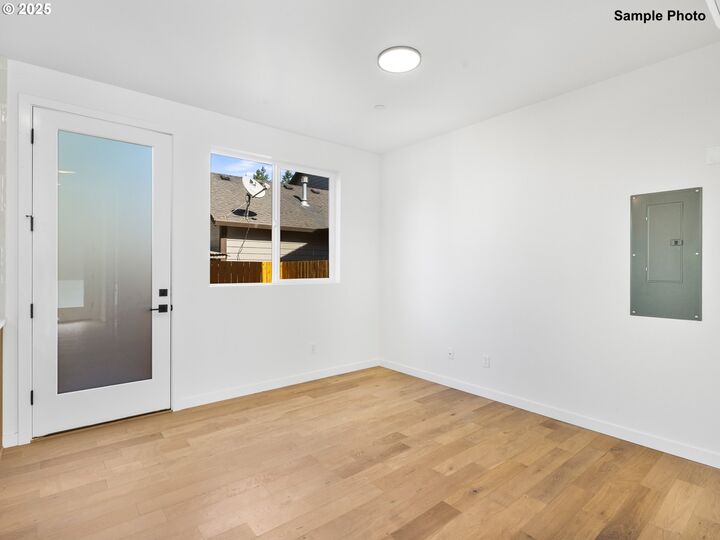 Property Photo: 3262 SE 115th Ave OR 97266