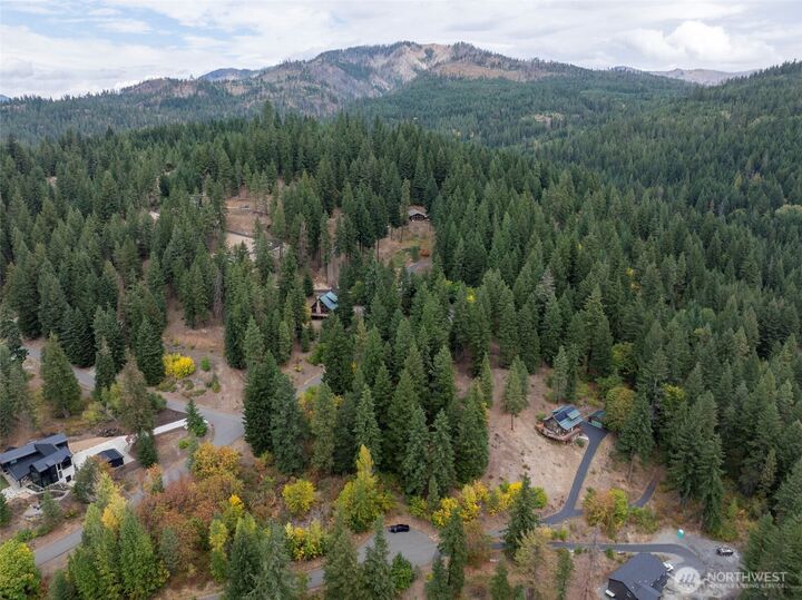 Property Photo:  0  Boulder Lane  WA 98940 