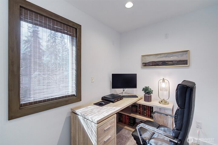 Property Photo:  23  123rd Street NW  WA 98271