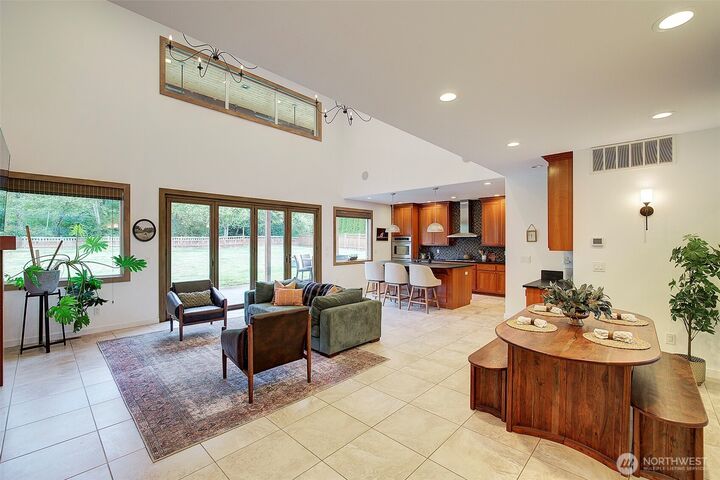 Property Photo: 23 123rd Street NW WA 98271