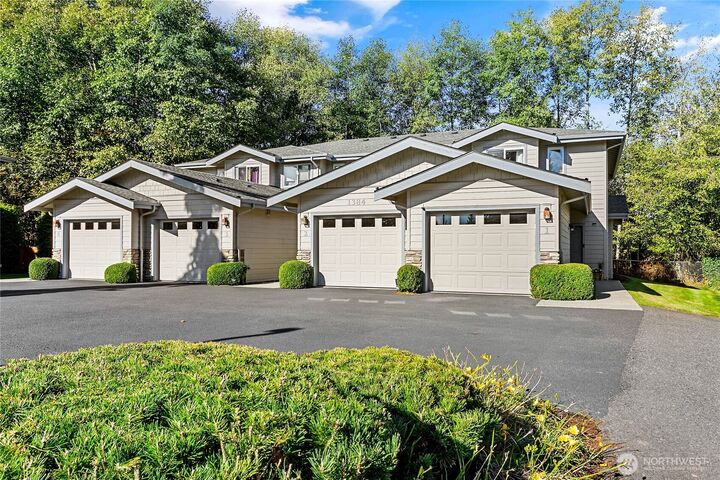 1384  Bayview Court E1  Blaine WA 98230 photo