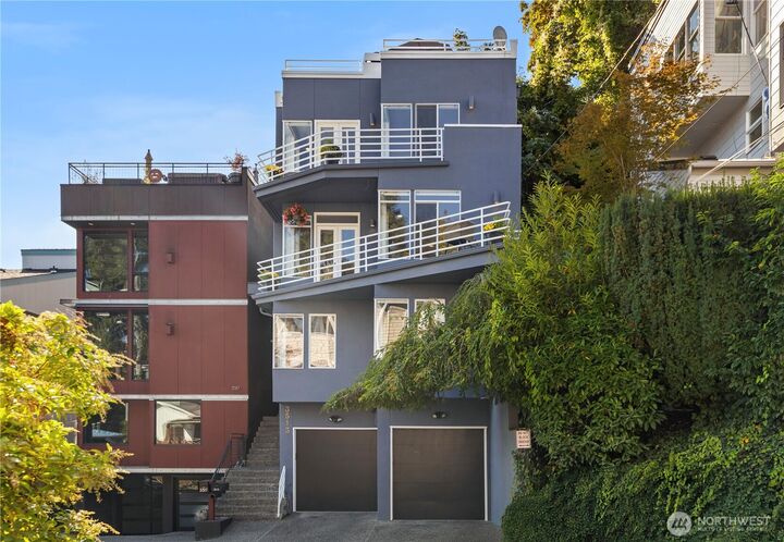 3513 S Leschi Place  Seattle WA 98144 photo