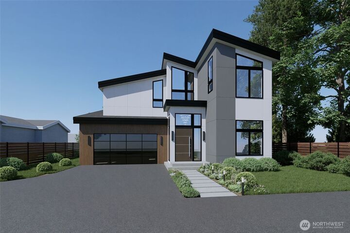 8328 NE 148th Place  Kenmore WA 98028 photo