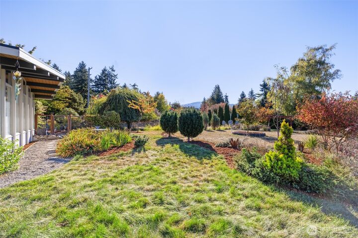 Property Photo:  274  Dungeness Meadows  WA 98382 