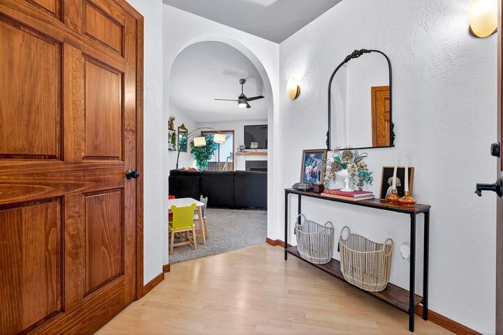 Property Photo:  343 Dakota Lee Way  WI 54963 