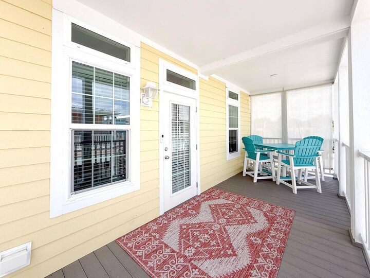 Property Photo:  389 NE Sand Dune Way  FL 34957 