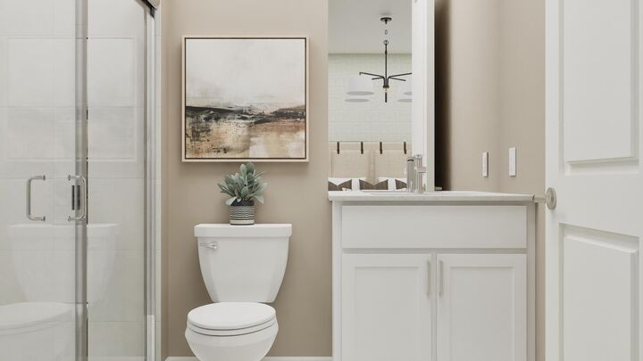 Property Photo:  1024 Raleigh Way  FL 33414 