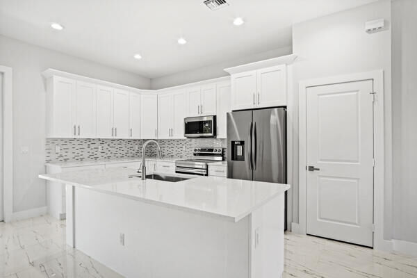 Property Photo: 4711 Seagrape Drive FL 34945