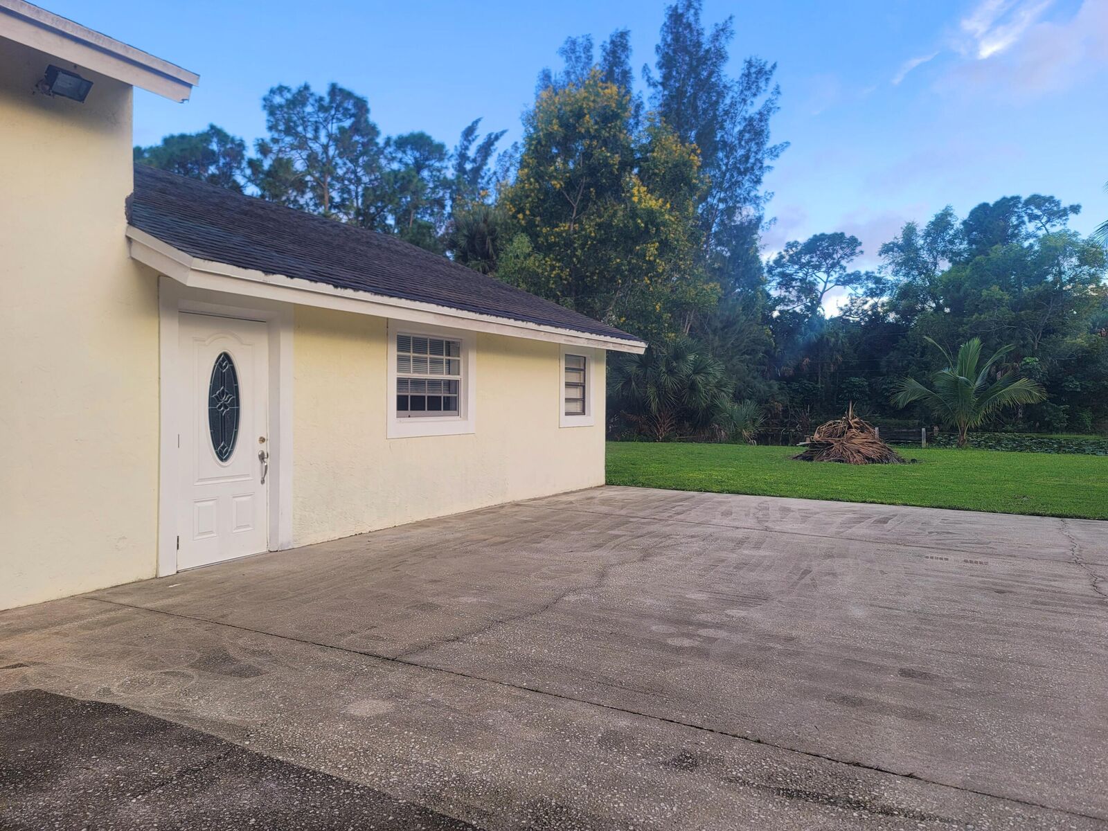 Property Photo:  15664 North Road A  FL 33470 