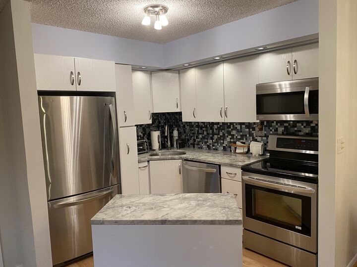 Property Photo: 15496 Lakes Of Delray Boulevard 106 FL 33484
