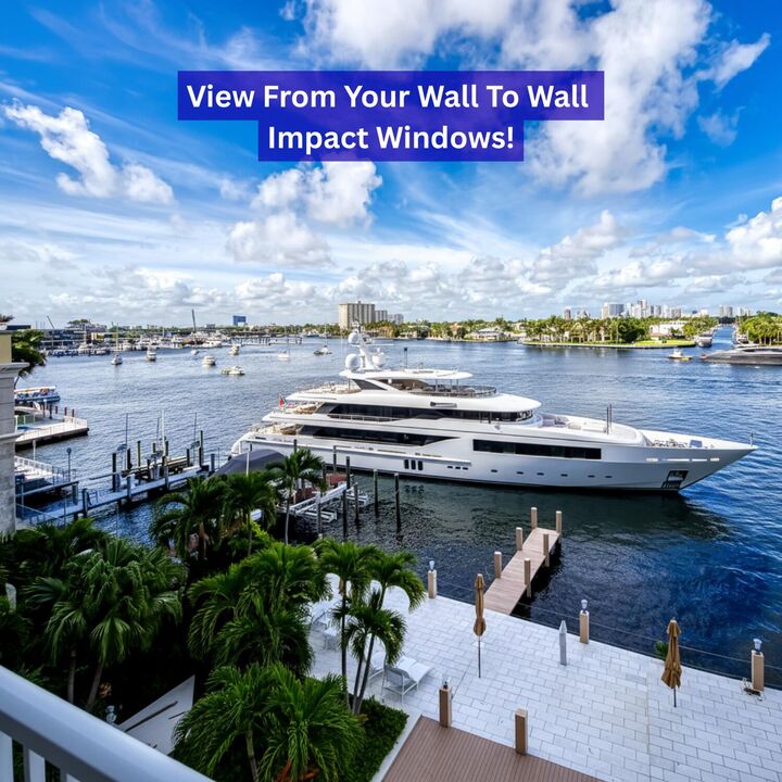 215 N Birch Road 5B  Fort Lauderdale FL 33304 photo