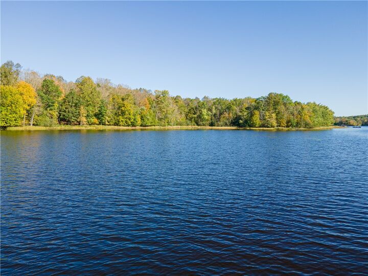 Property Photo:  N7798 Flambeau Road  WI 54848 