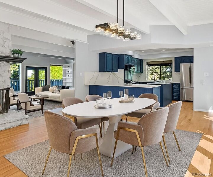 Property Photo:  12362 W 16th Drive  CO 80215 