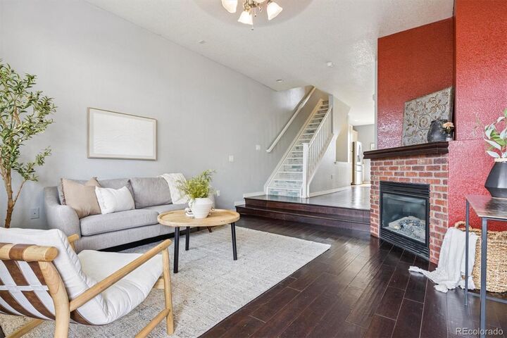 Property Photo:  9416 Ashbury Circle 102  CO 80134 