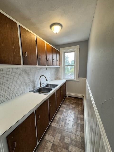 Property Photo:  60 Fremont Street 3  RI 02906 