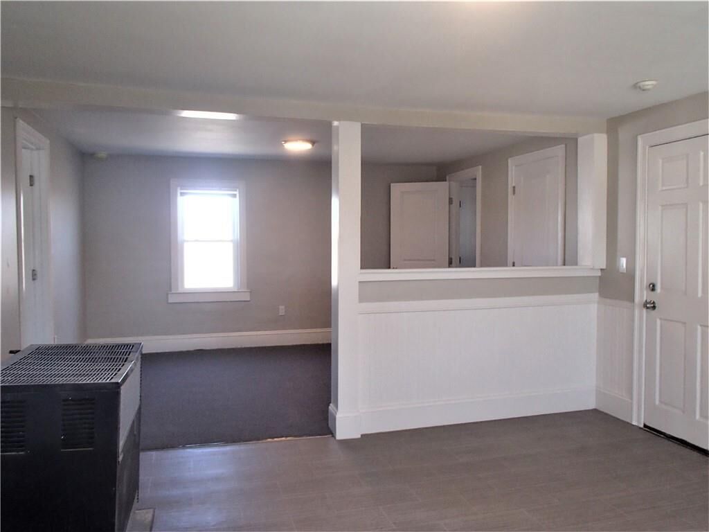Property Photo:  217 State Street 3 F  RI 02809 