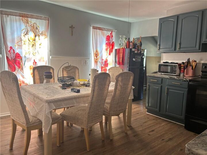 Property Photo:  36 Garfield Street  RI 02863 