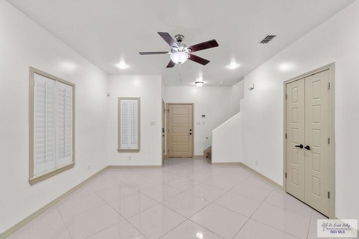Property Photo: 1200 E Pineridge Ave. TX 78503