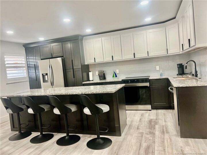 2600 S Kanner Highway E8  Stuart FL 34994 photo