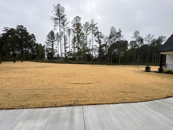 Property Photo: 2127 Old Federal Road TN 37361