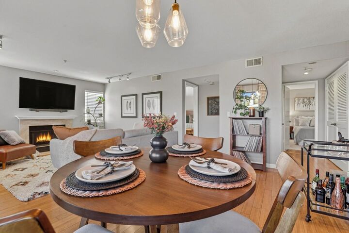 Property Photo: 730 Pheasant Ridge Road CA 93940