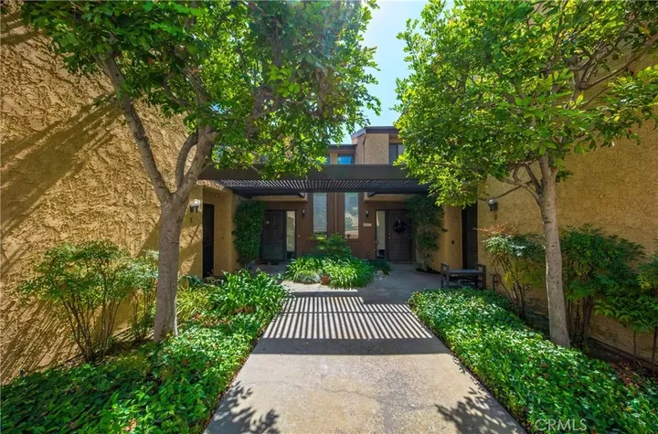 Property Photo:  267 Linwood Avenue  CA 91016