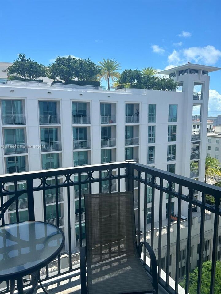 301 Altara Ave Lph903  Coral Gables FL 33146 photo