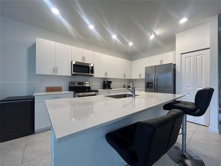 Property Photo:  24030 SW 119th Pl  FL 33032 
