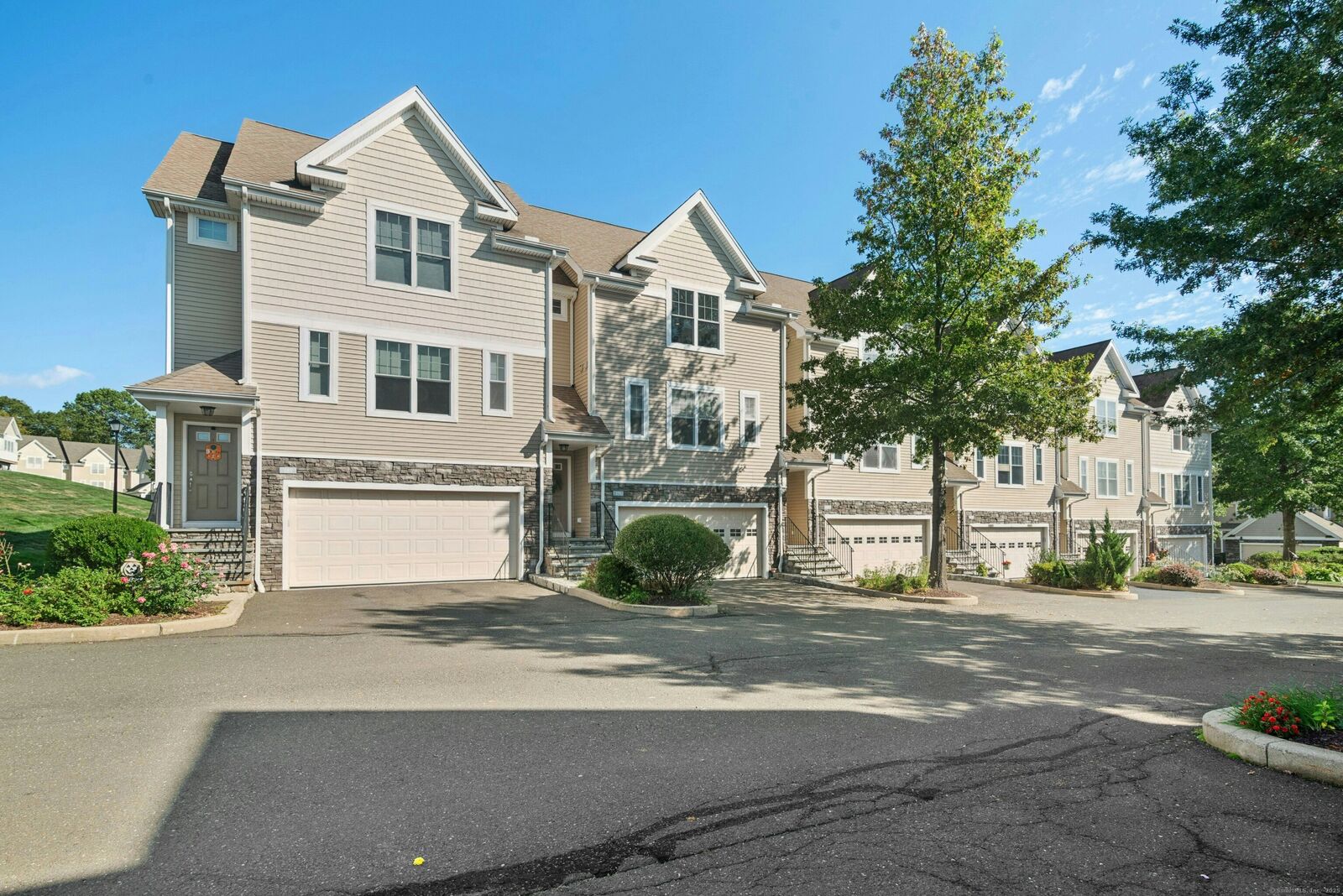 Property Photo: 179 Remy Court 179 CT 06484