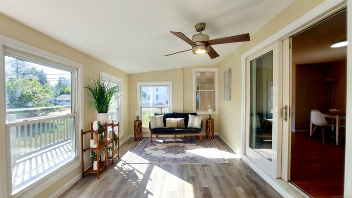 Property Photo:  32 Maple Street  CT 06088 