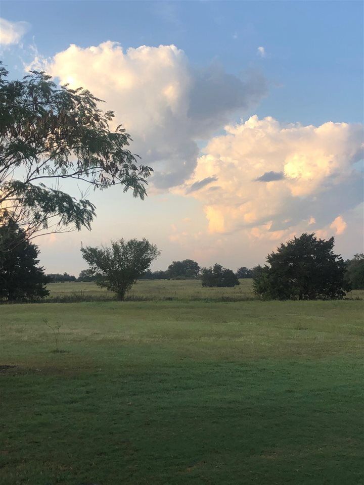 Property Photo:  Lot 8 Hummingbird Lane  OK 74074 