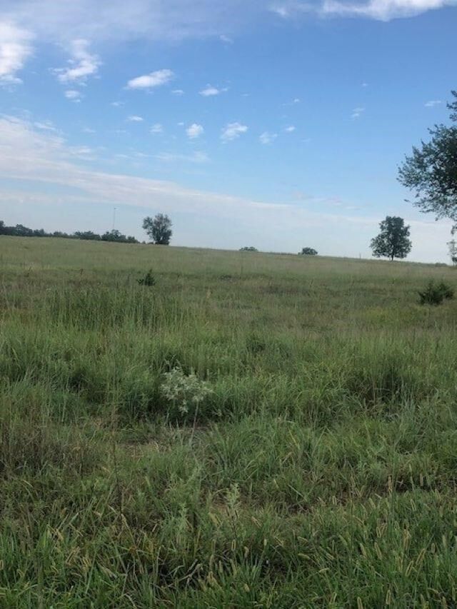 Property Photo:  Lot 7 Hummingbird Lane  OK 74074 