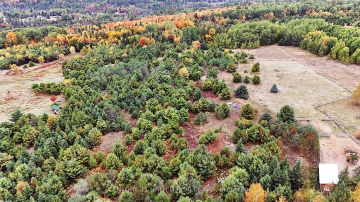 Photo de la propriété: 0 McLean Road ON K0L 2R0