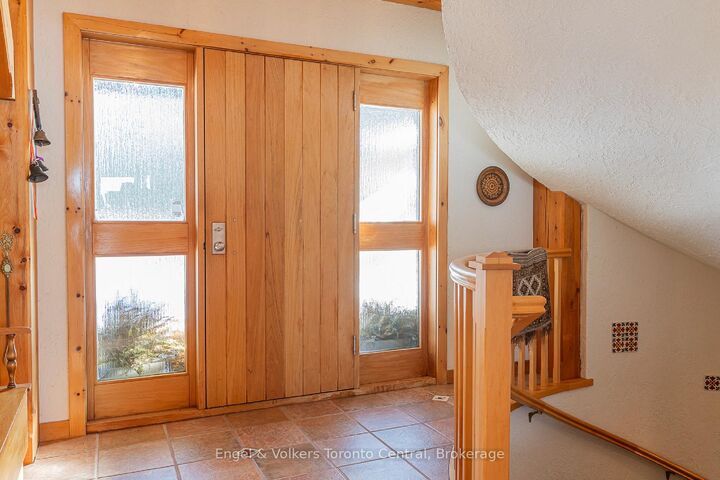 Property Photo:  496083 Grey Road 2 Road  ON N0H 1J0
