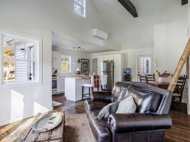 Property Photo: 7 Karlstadt NY 12496