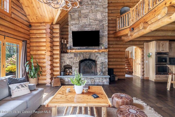 Property Photo: 12 Lauren NY 12496