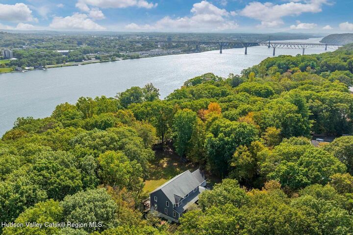 Property Photo:  74 Bellevue  NY 12528 