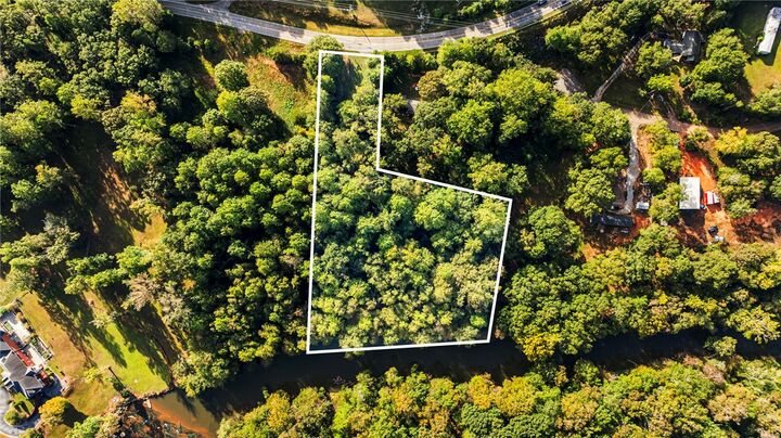 0 Standing Springs Road  Greenville SC 29605 photo