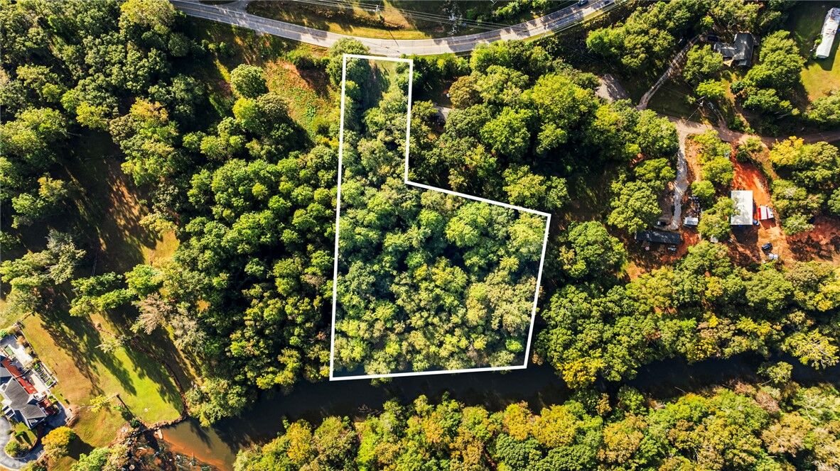 Property Photo:  0 Standing Springs Road  SC 29605 