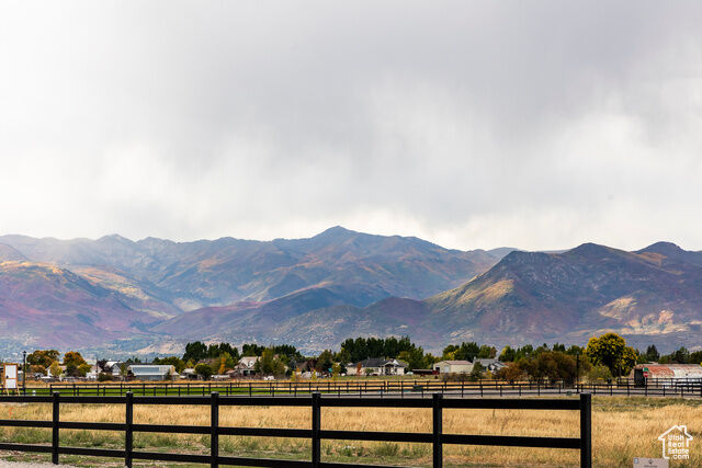 4043 E Lazy Eleven Ln S 3  Heber City UT 84032 photo