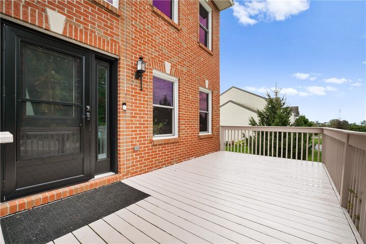 Property Photo: 106 Pasture Crossing Dr PA 16055