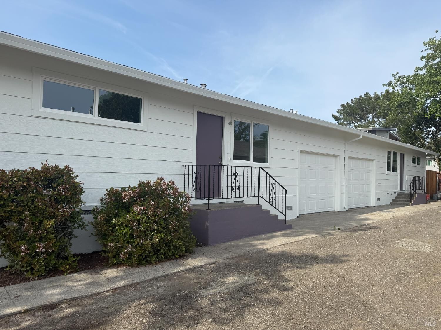 Property Photo: