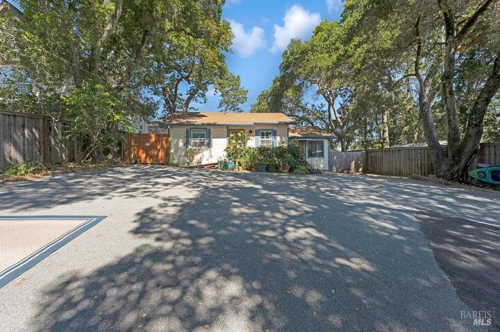 Property Photo: 7600 7608 Bodega Avenue CA 95472