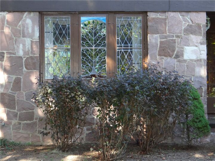 Property Photo: 1546 W Church Street NY 14905