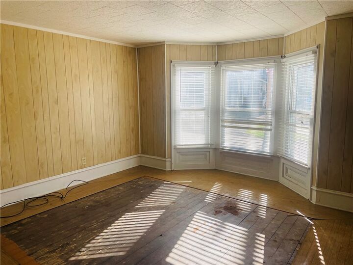 Property Photo: 46 Glen Avenue NY 14843