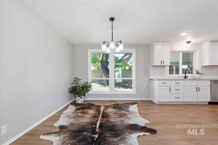 Property Photo:  455 N Pebble Beach Way  ID 83616 