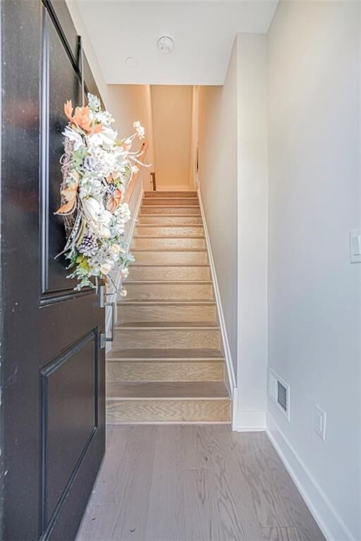 Property Photo: 22 Edmund Way 22 NJ 07748