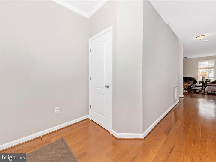 Property Photo:  15621 Camden Drive N  PA 17225 