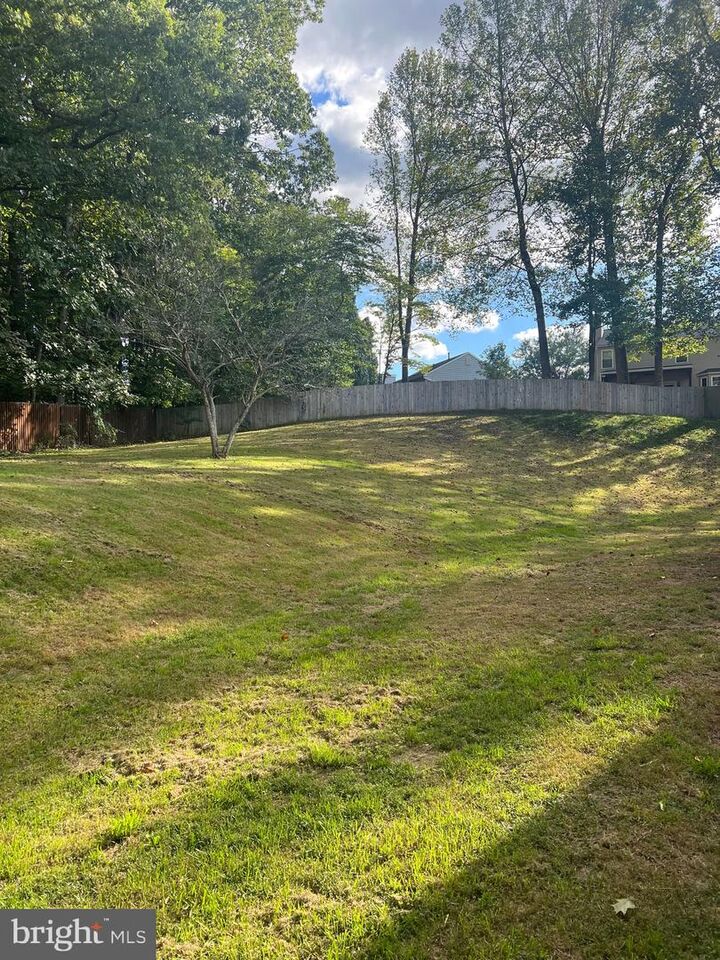 Property Photo:  38 Woods Edge Court  VA 22554 