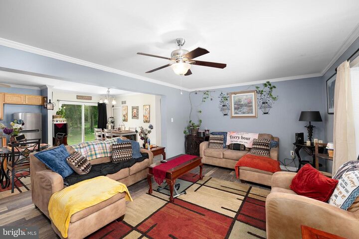 Property Photo: 169 Princess Ann Avenue DE 19979